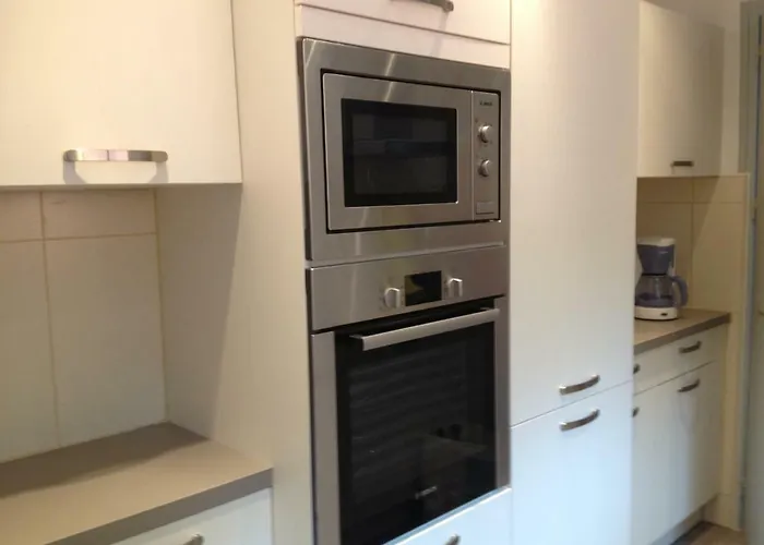 Casa Suprana * Partinello