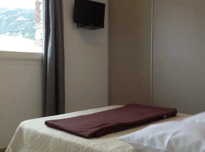 Villa Casa Suprana *