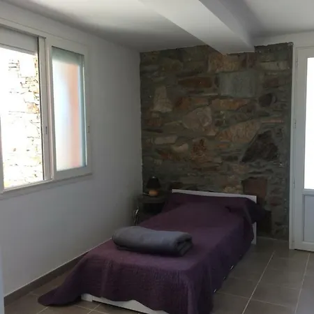 Villa Casa Suprana
