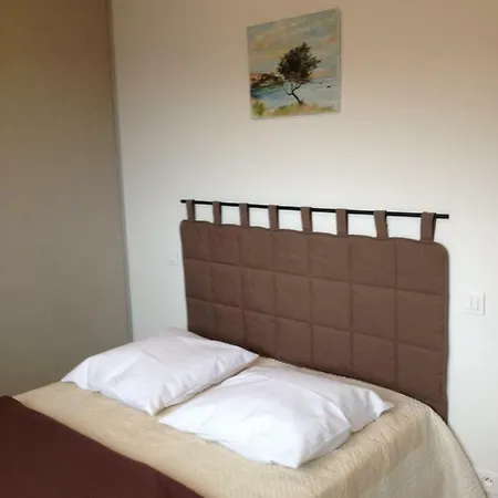 וילה Casa Suprana *