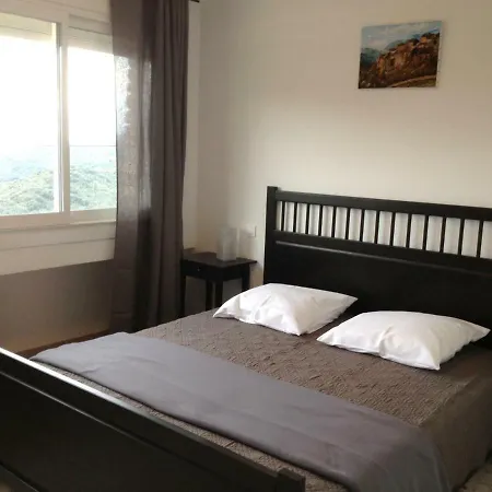 Casa Suprana Partinello