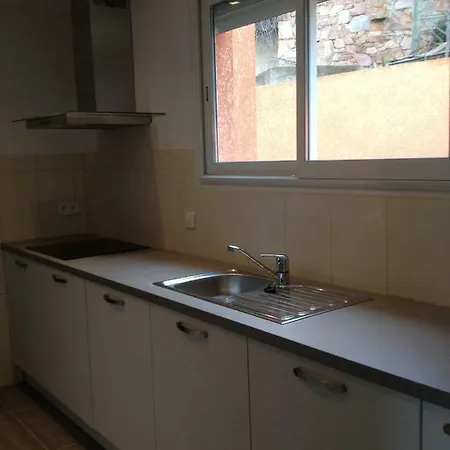 Casa Suprana Villa Partinello
