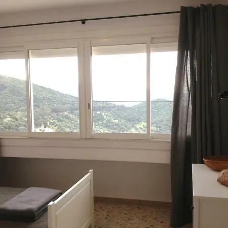 Casa Suprana