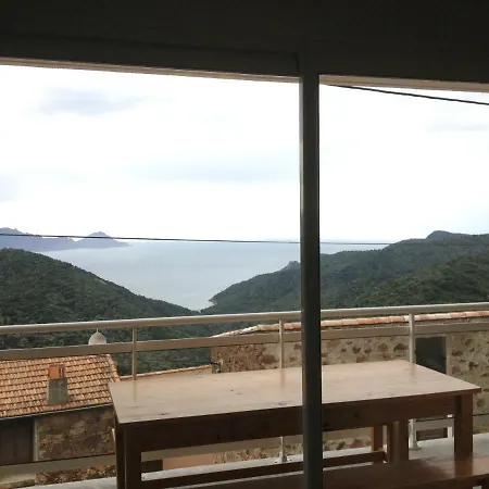 Villa Casa Suprana *
