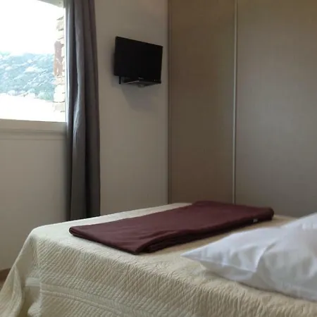 别墅 Casa Suprana *