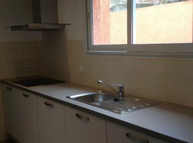 Casa Suprana Vila Partinello